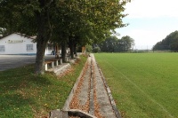 Klicken um zu vergrößern Sportplatz SV Dielbach