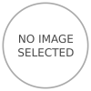 2. Mannschaft